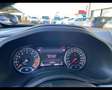Jeep Renegade 1.5 turbo t4 mhev Limited 2wd 130cv dct Blu/Azzurro - thumbnail 9