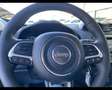Jeep Renegade 1.5 turbo t4 mhev Limited 2wd 130cv dct Blauw - thumbnail 8