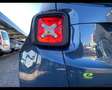 Jeep Renegade 1.5 turbo t4 mhev Limited 2wd 130cv dct Blauw - thumbnail 12