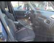 Jeep Renegade 1.5 turbo t4 mhev Limited 2wd 130cv dct Blauw - thumbnail 17