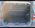 Jeep Renegade 1.5 turbo t4 mhev Limited 2wd 130cv dct Blauw - thumbnail 14