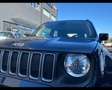 Jeep Renegade 1.5 turbo t4 mhev Limited 2wd 130cv dct Blu/Azzurro - thumbnail 2