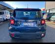 Jeep Renegade 1.5 turbo t4 mhev Limited 2wd 130cv dct Blu/Azzurro - thumbnail 27