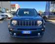 Jeep Renegade 1.5 turbo t4 mhev Limited 2wd 130cv dct Blu/Azzurro - thumbnail 22