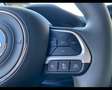 Jeep Renegade 1.5 turbo t4 mhev Limited 2wd 130cv dct Blauw - thumbnail 7