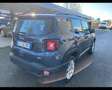 Jeep Renegade 1.5 turbo t4 mhev Limited 2wd 130cv dct Blu/Azzurro - thumbnail 28