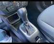 Jeep Renegade 1.5 turbo t4 mhev Limited 2wd 130cv dct Blu/Azzurro - thumbnail 5