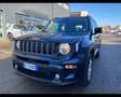 Jeep Renegade 1.5 turbo t4 mhev Limited 2wd 130cv dct Blauw - thumbnail 23
