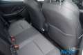 Mazda 2 Hybrid 1.5L VVT-i 116 PS AT Agile COM SAFE Blanc - thumbnail 12