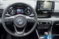 Mazda 2 Hybrid 1.5L VVT-i 116 PS AT Agile COM SAFE Weiß - thumbnail 15