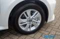Mazda 2 Hybrid 1.5L VVT-i 116 PS AT Agile COM SAFE Blanc - thumbnail 18