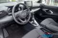 Mazda 2 Hybrid 1.5L VVT-i 116 PS AT Agile COM SAFE Blanc - thumbnail 9