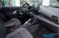 Mazda 2 Hybrid 1.5L VVT-i 116 PS AT Agile COM SAFE Blanc - thumbnail 13