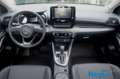 Mazda 2 Hybrid 1.5L VVT-i 116 PS AT Agile COM SAFE Weiß - thumbnail 14