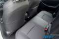 Mazda 2 Hybrid 1.5L VVT-i 116 PS AT Agile COM SAFE Blanc - thumbnail 10