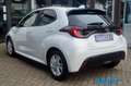 Mazda 2 Hybrid 1.5L VVT-i 116 PS AT Agile COM SAFE Blanc - thumbnail 3