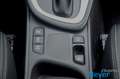 Mazda 2 Hybrid 1.5L VVT-i 116 PS AT Agile COM SAFE Blanc - thumbnail 17