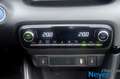 Mazda 2 Hybrid 1.5L VVT-i 116 PS AT Agile COM SAFE Weiß - thumbnail 16