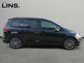 Volkswagen Touran Friends TDI DSG Schwarz - thumbnail 6