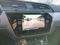 Volkswagen Touran Friends TDI DSG Schwarz - thumbnail 18
