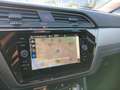 Volkswagen Touran Friends TDI DSG Schwarz - thumbnail 17