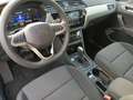 Volkswagen Touran Friends TDI DSG Schwarz - thumbnail 10