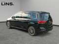 Volkswagen Touran Friends TDI DSG Schwarz - thumbnail 3