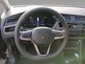 Volkswagen Touran Friends TDI DSG Schwarz - thumbnail 12