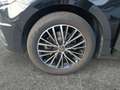 Volkswagen Touran Friends TDI DSG Schwarz - thumbnail 14