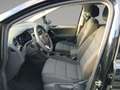 Volkswagen Touran Friends TDI DSG Schwarz - thumbnail 9