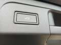 Volkswagen Touran Friends TDI DSG Schwarz - thumbnail 16