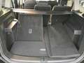 Volkswagen Touran Friends TDI DSG Schwarz - thumbnail 15