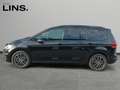 Volkswagen Touran Friends TDI DSG Schwarz - thumbnail 2