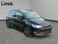 Volkswagen Touran Friends TDI DSG Schwarz - thumbnail 7
