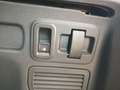 Volkswagen Touran Friends TDI DSG Schwarz - thumbnail 20