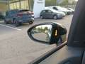 Volkswagen Touran Friends TDI DSG Schwarz - thumbnail 19