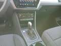 Volkswagen Touran Friends TDI DSG Schwarz - thumbnail 11