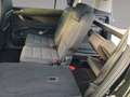 Volkswagen Touran Friends TDI DSG Schwarz - thumbnail 13