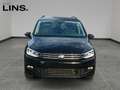Volkswagen Touran Friends TDI DSG Schwarz - thumbnail 8