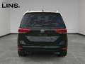Volkswagen Touran Friends TDI DSG Schwarz - thumbnail 4