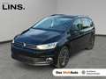 Volkswagen Touran Friends TDI DSG Schwarz - thumbnail 1