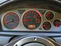 Mitsubishi Lancer Lancer Evolution Evolution IX GSR Giallo - thumbnail 15
