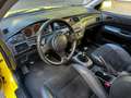 Mitsubishi Lancer Lancer Evolution Evolution IX GSR Giallo - thumbnail 10