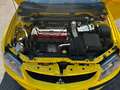 Mitsubishi Lancer Lancer Evolution Evolution IX GSR Giallo - thumbnail 14