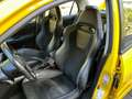 Mitsubishi Lancer Lancer Evolution Evolution IX GSR Giallo - thumbnail 11