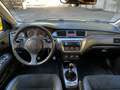 Mitsubishi Lancer Lancer Evolution Evolution IX GSR Giallo - thumbnail 12