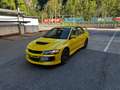 Mitsubishi Lancer Lancer Evolution Evolution IX GSR Giallo - thumbnail 1