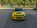 Mitsubishi Lancer Lancer Evolution Evolution IX GSR Giallo - thumbnail 2