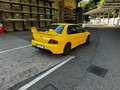 Mitsubishi Lancer Lancer Evolution Evolution IX GSR Giallo - thumbnail 5
