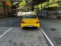 Mitsubishi Lancer Lancer Evolution Evolution IX GSR Giallo - thumbnail 6